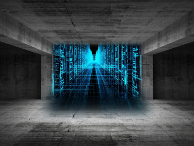 systems technology network